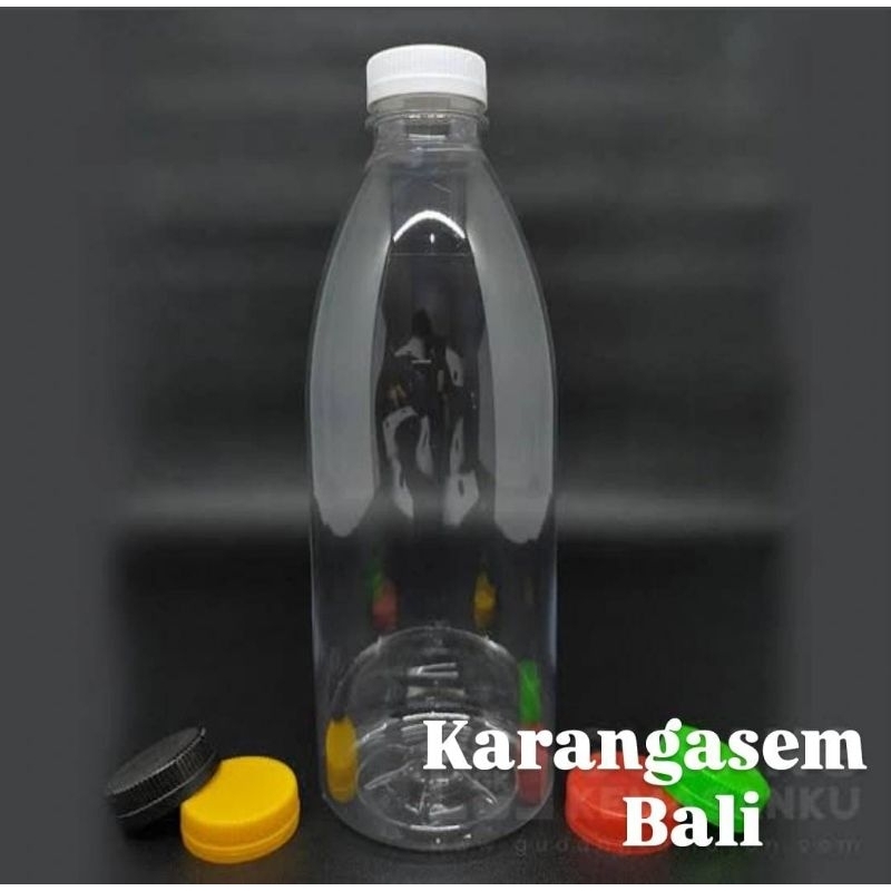 

paket 25 botol koktil karangasem bali