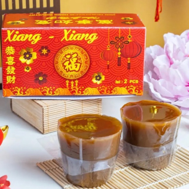 

kue bakul kue keranjang kue dodol