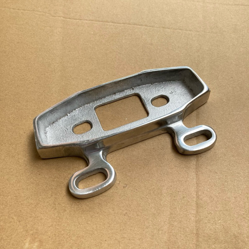 PANGKON SPEDO KTM PNP RX KING SPIDO DIGITAL RX KING