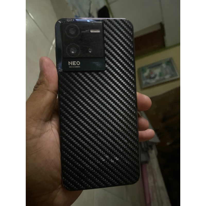 Hp cina Maimeite Neo 6