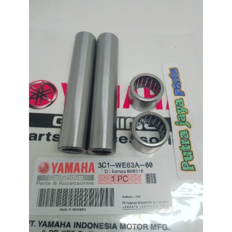 Bosh Swing arm 3C1 Yamaha Vixion old Vixion New Vixion NVL Vixion NVA ORI