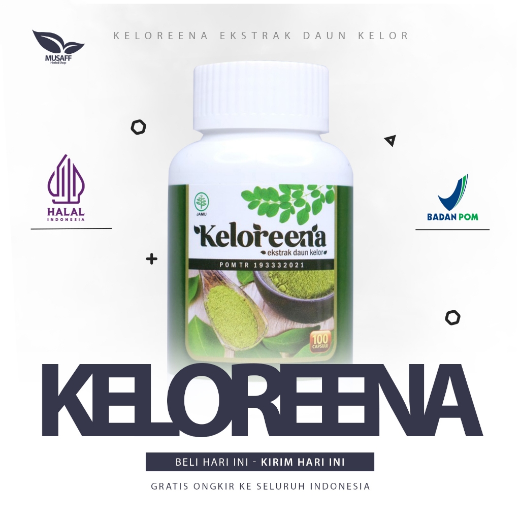 Obat Varises Buah Zakar, Varikokel Biji Zakar Bengkak Sebelah, Sakit Buah Zakar, Buah Zakar Nyeri