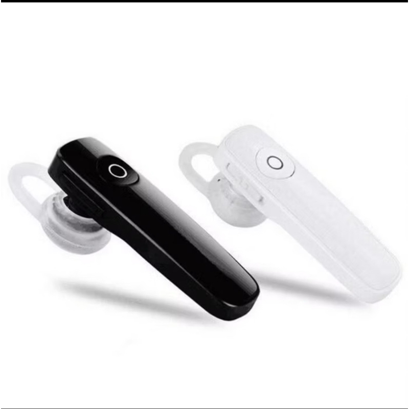 HEADSET BLUETOOTH BRAND ONLITE HP HANDSFREE BLUETOOTH SUPERBASS ORIGINAL