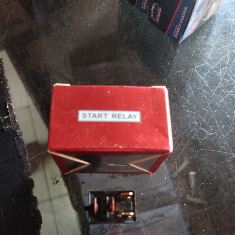 relay stater relay statar swis stater swith stater beat fi kaki 4 beat fi maxi