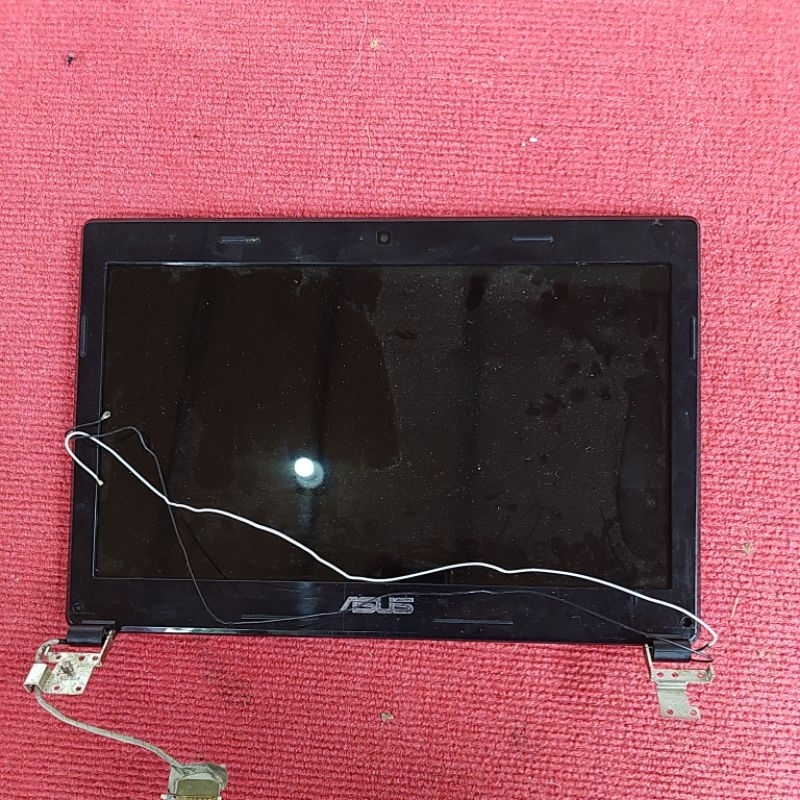 lcd laptop Asus A43S