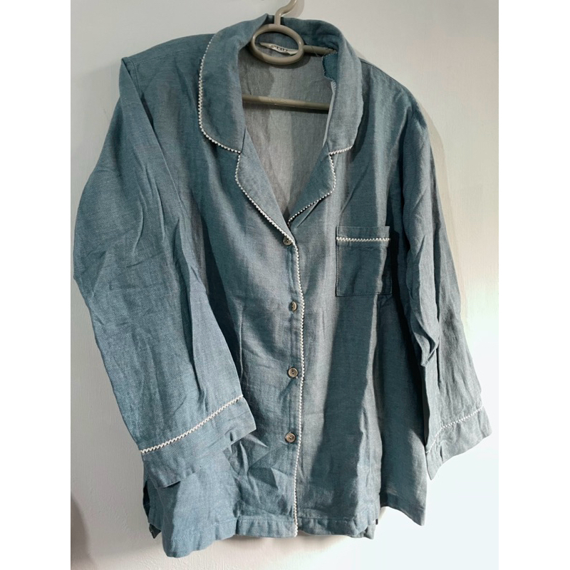 Pajamas by ULLALA Pajamas