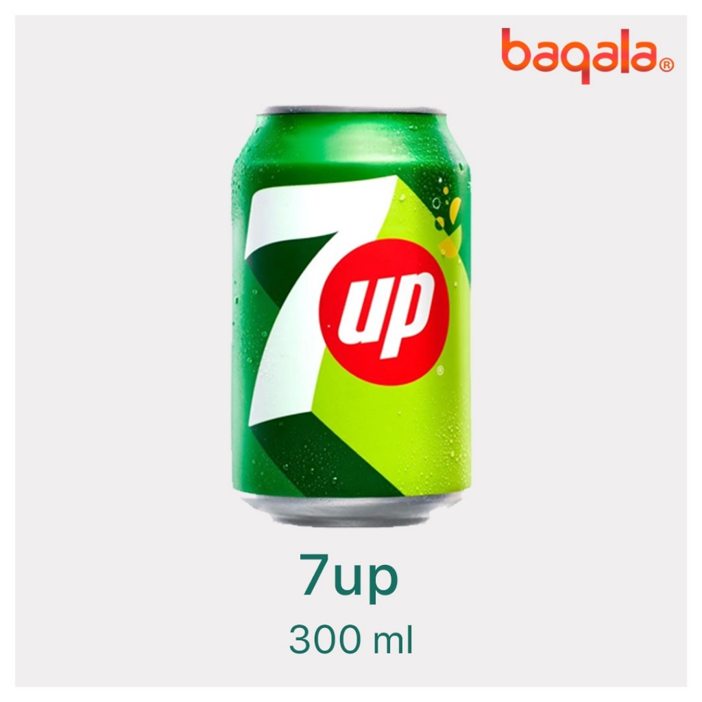 

7up drink perisai lemon import