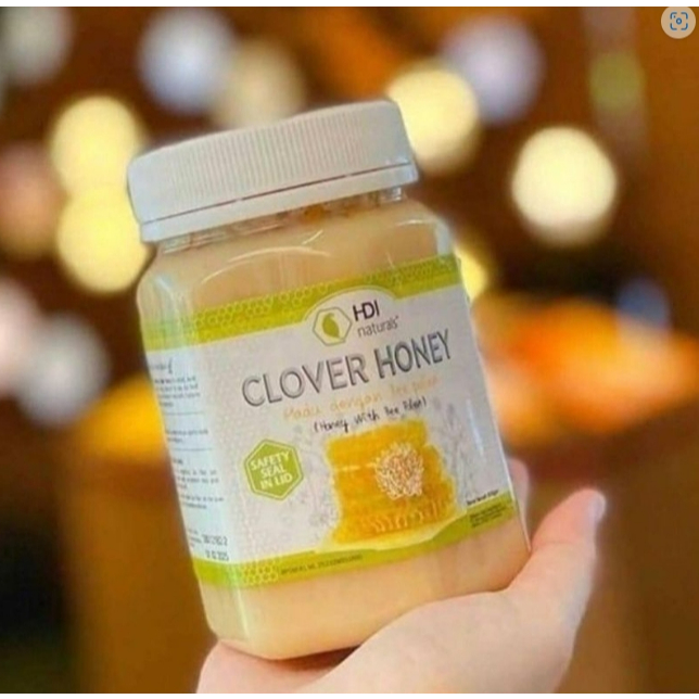 

MADU SEHAT 1KG FREE SENDOK KAYU ORIGINAL EXP 2026