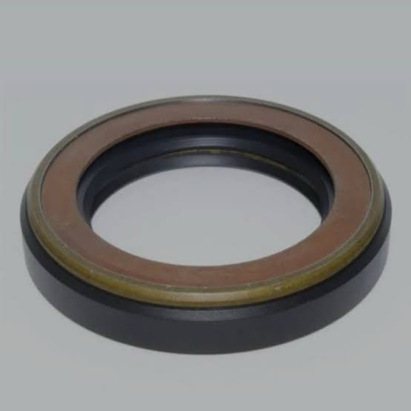 OIL SEAL NOK TCN 52 75 9