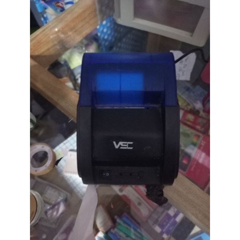 

printer mini