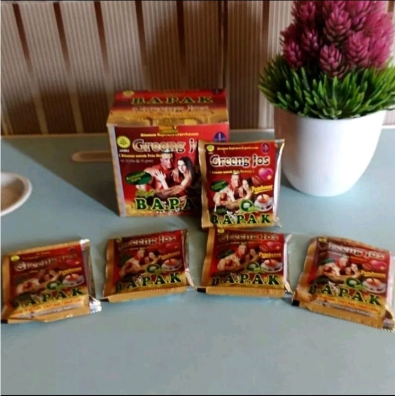 

COD kopi bpk