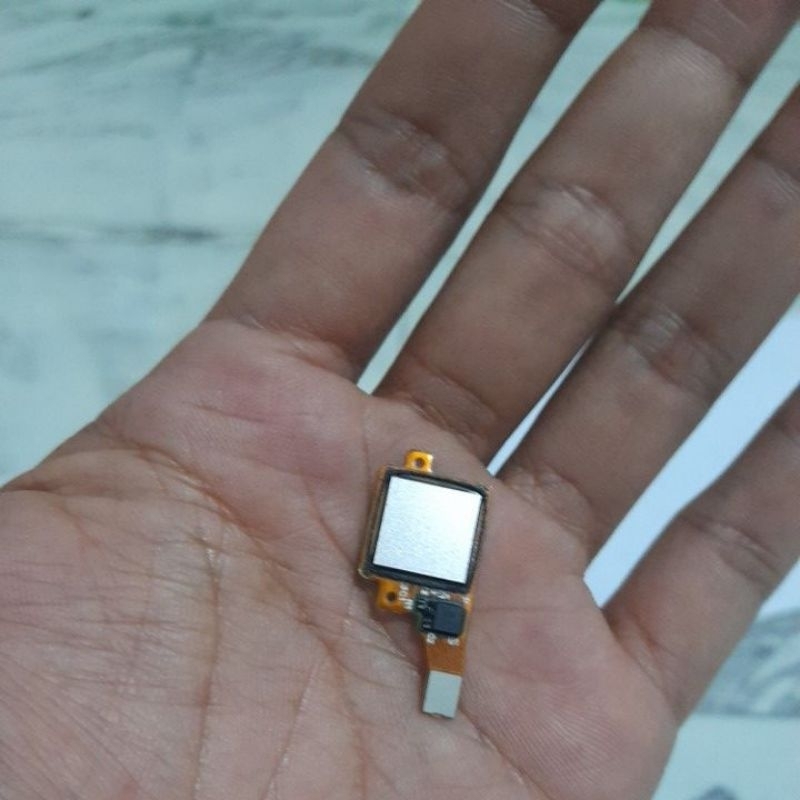 Fingerprint Huawei gr 3 Sidik jari fingerprint huawei gr3
