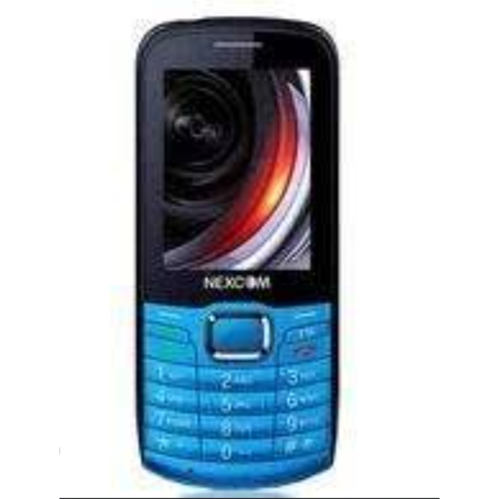 DI OBRAL MURAH HP CINA TOMBOL 9 MERK RANDOM SEKOND NORMAL SIAP PAKE