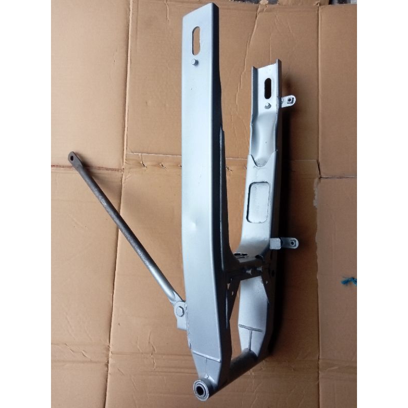 suwing arm sasis Vixion old original