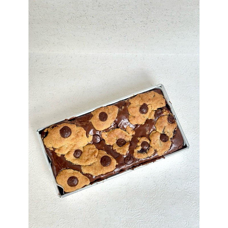 

Brookies