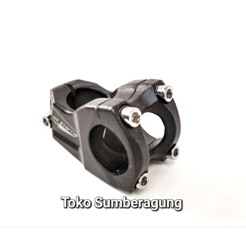 Stem mtb eterna stem mtb oversize Eterna stem mtb eterna oversize handle stem mtb eterna oversize Ha
