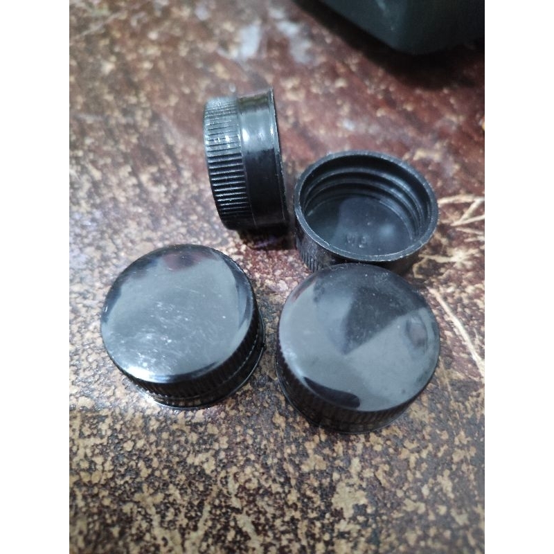 tutup botol plastik durol botol marjan botol madu