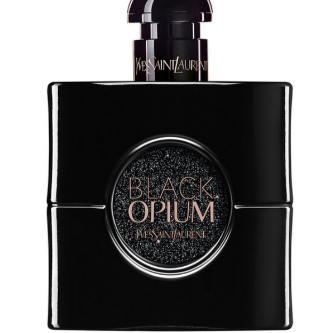 decant ysl black opium le parfum yves saint laurent perfume try sample