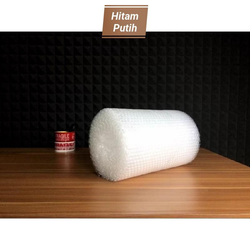 

buble warp packing tambahan