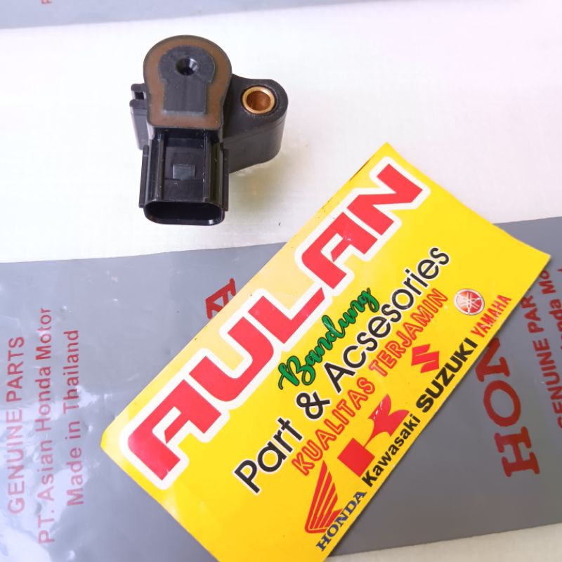 SENSOR TPS HONDA ORIGINAL. GENIO BEAT NEW 2020 SCUPY LED BEAT STREET