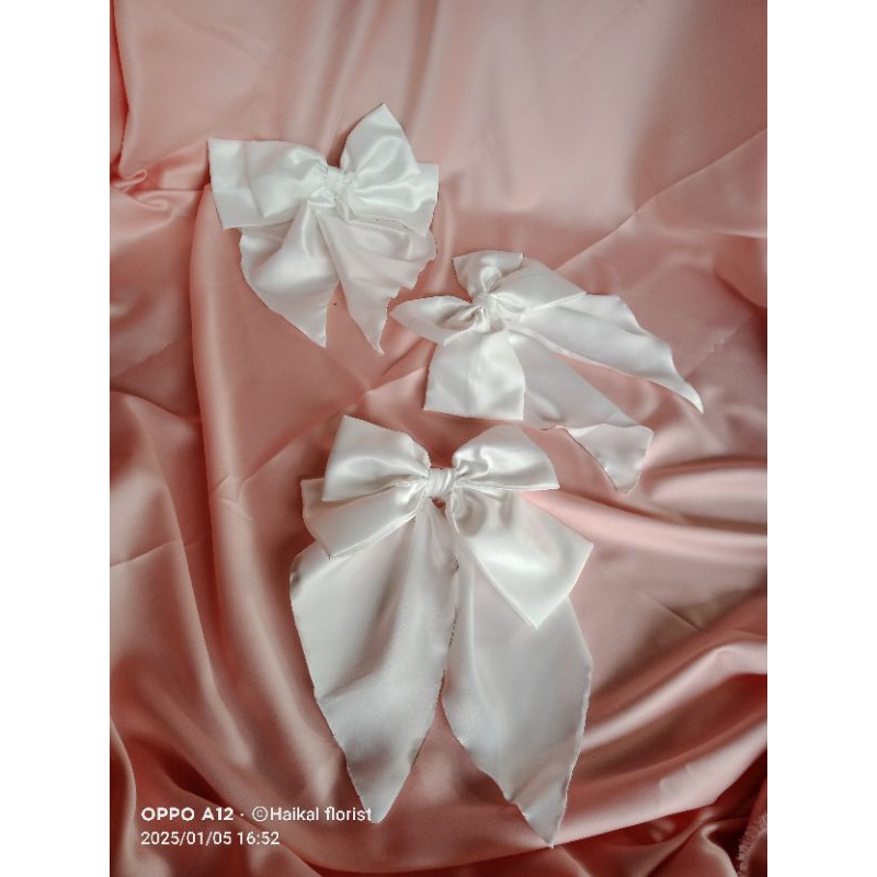 pita hijab ria ricis