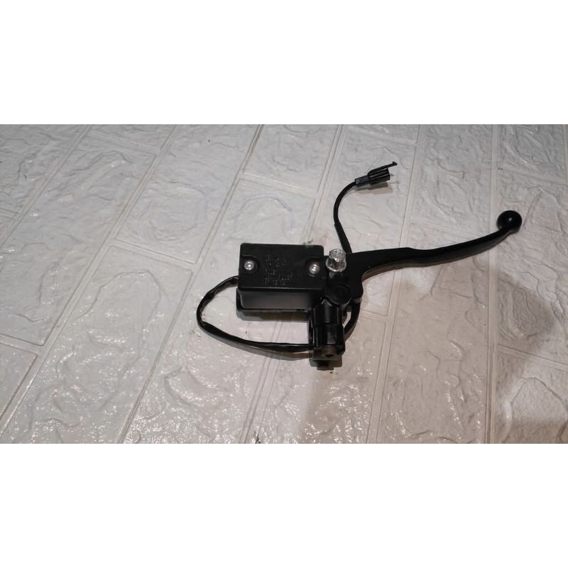 Master Rem XSR R15V3 R15V4 Vixion New Original Copotan