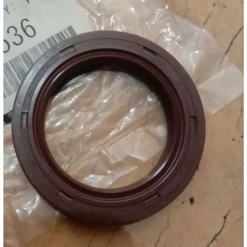 seal.noken.as.hyundai.arya/grace