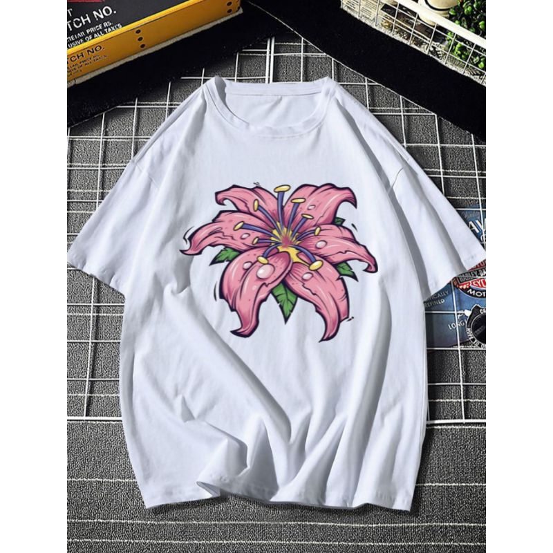 KAOS CELCIUS IDN KAOS LOGO DISTRO ORIGINAL