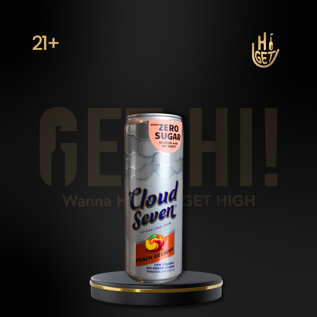 

703 Authentic Food and Drinks CSVPD