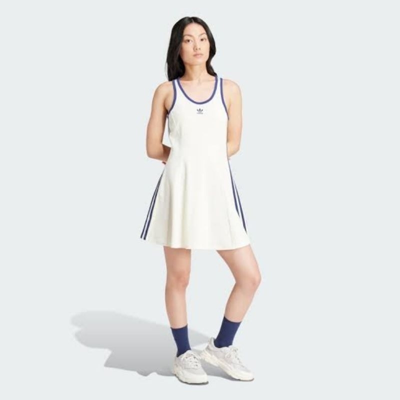 ADIDAS TANK DRESS IR7468 ORIGINAL