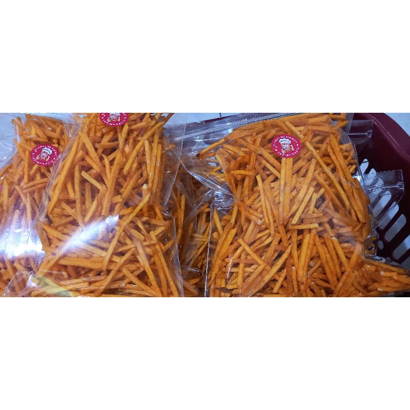 

Stik talas 250g