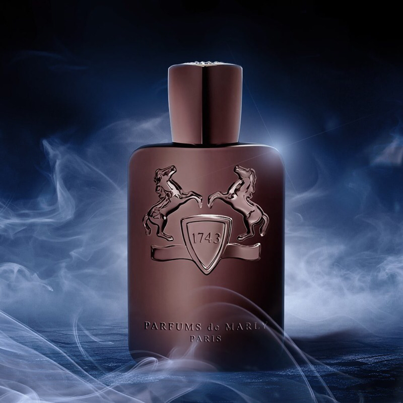 Parfums de Marly Herod EDP 125mL ORIGINAL