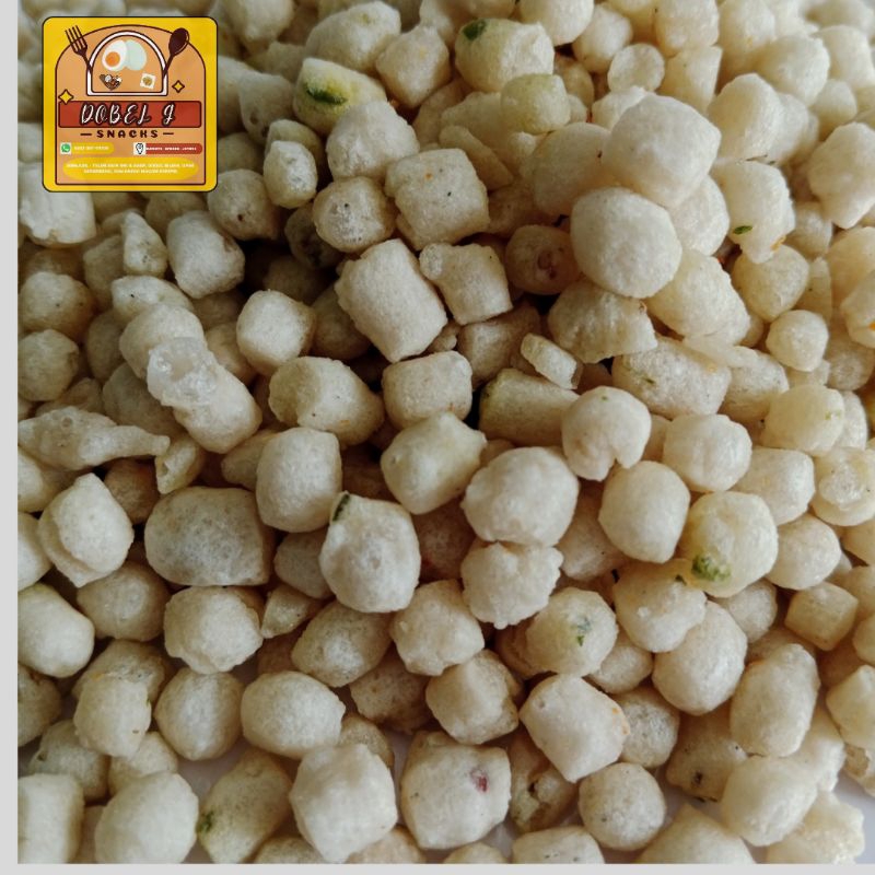 

PILUS KLETUK KUCAI - PILUS KUCAI - PILUS KLETHUK KUCAI