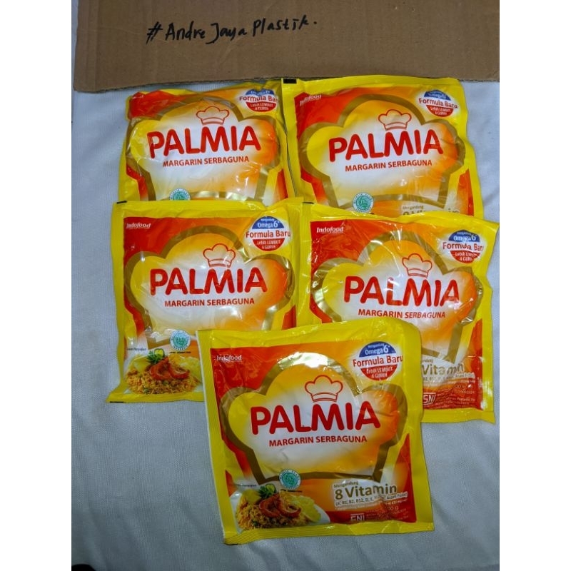 

palmia200gr