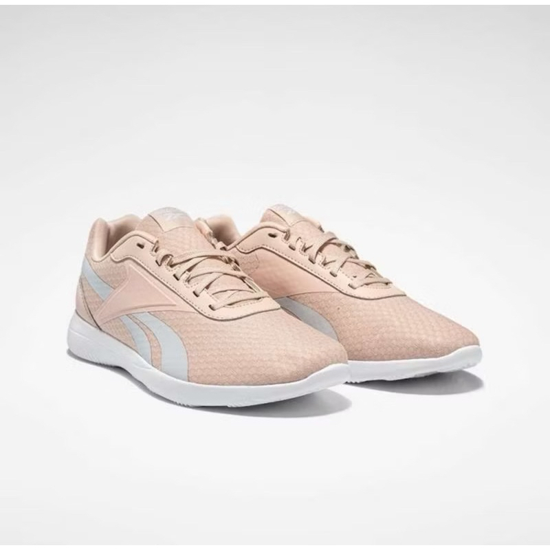 Reebok Stridium sport women shoes