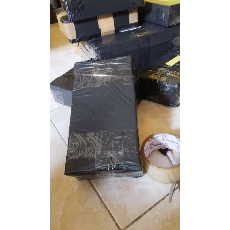 

Sari buah kelapa minumah khas bali paket 2 botol 600ml (40%)