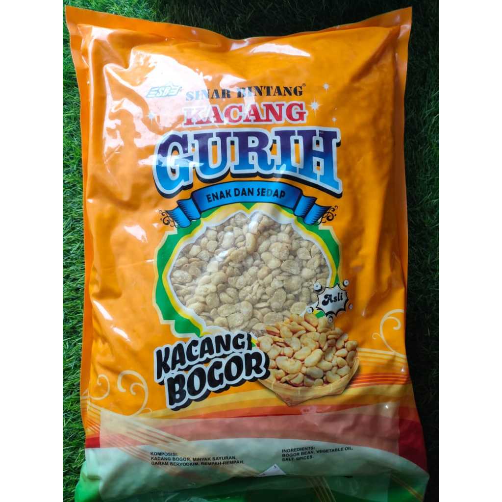 

Sinar bintang kacang arcis,kacang koro kulit,kacang koro asin,kacang telur