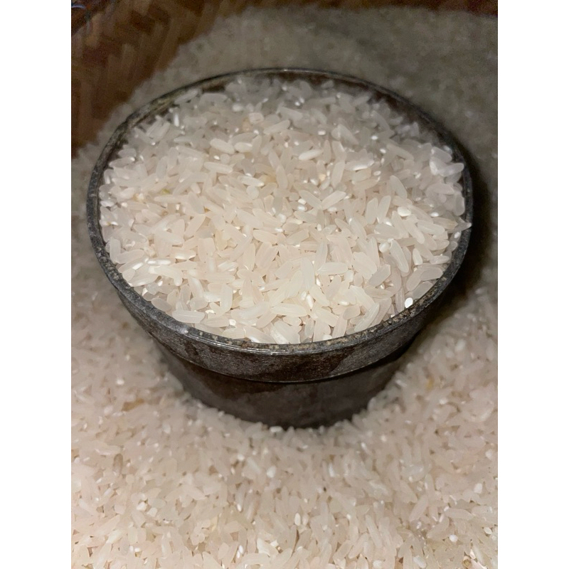 

Beras Sapan