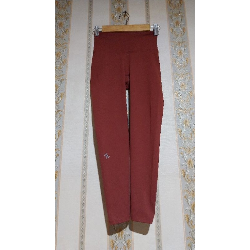 Legging Xexymix