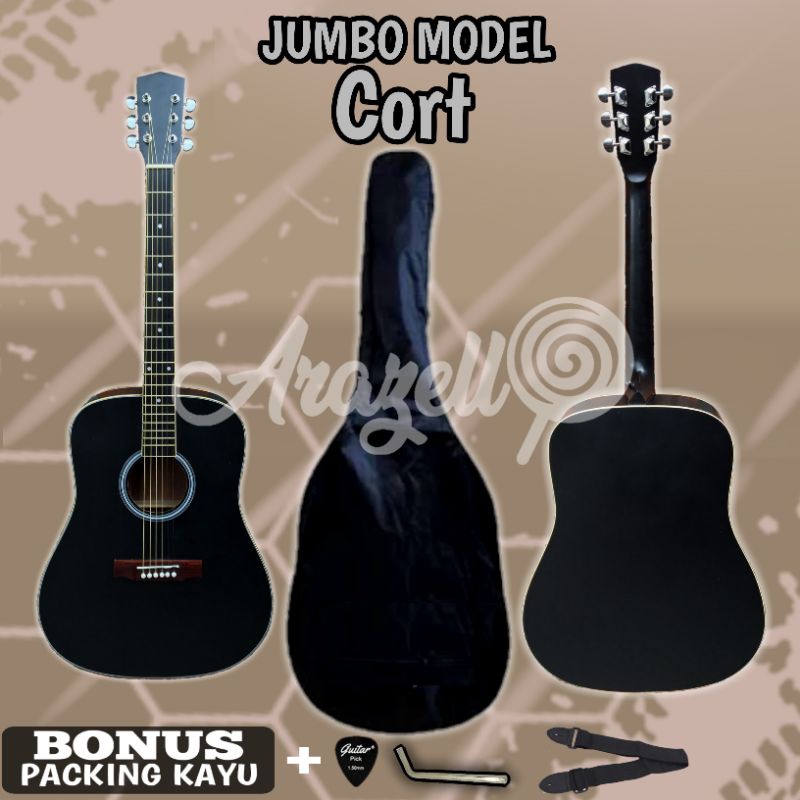 CEKOUT KHUSUS GITAR CUSTOM (GIBSON HOLLOW)