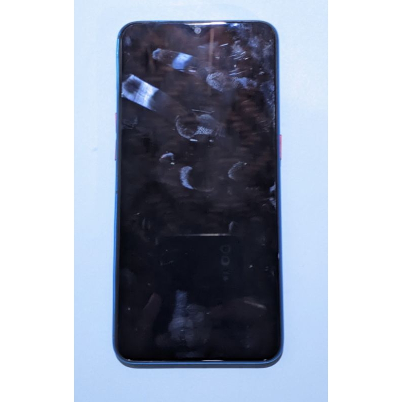 OPPO A12 GAMBLING / HP BEKAS / HP MURAH