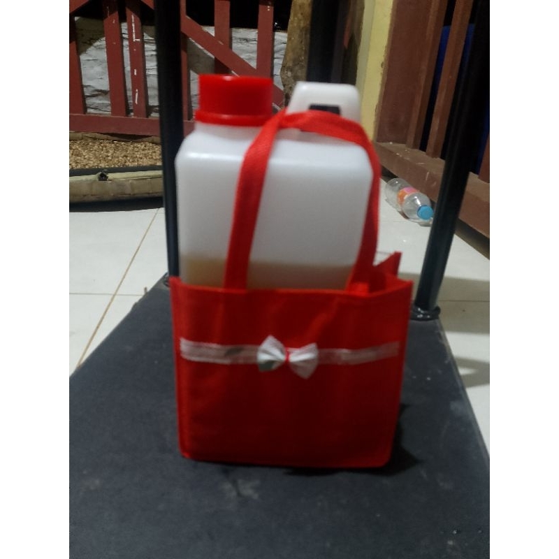 

madu lebah madu tawon murni 1 kg