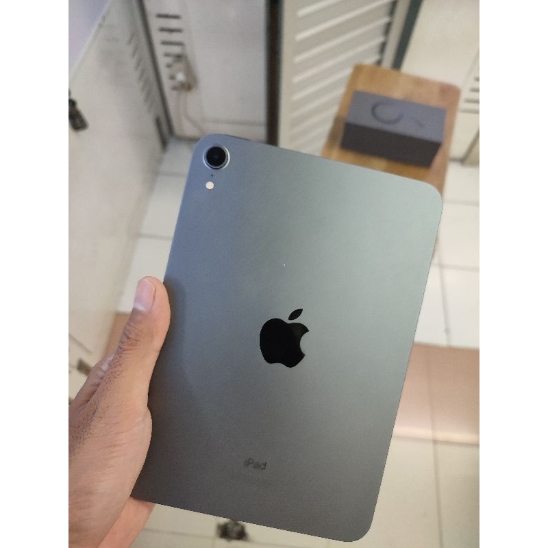iPad mini 6 64Gb