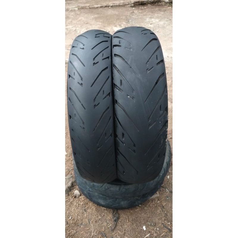 ban Aspira ukuran 140/70 ring 17