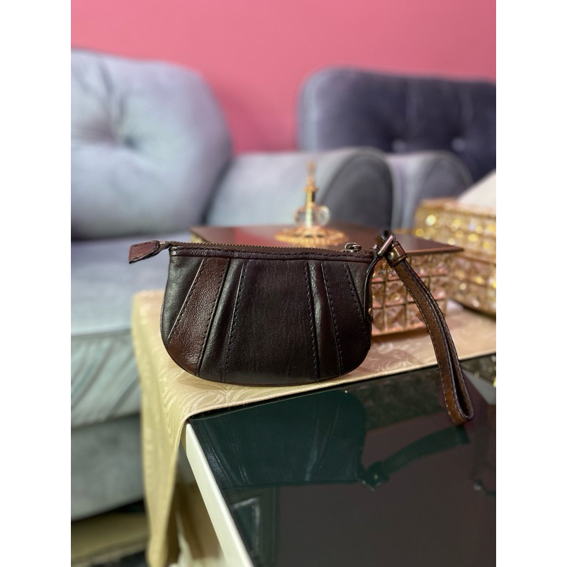 Clouth fiftyfour rare ( SOLD )