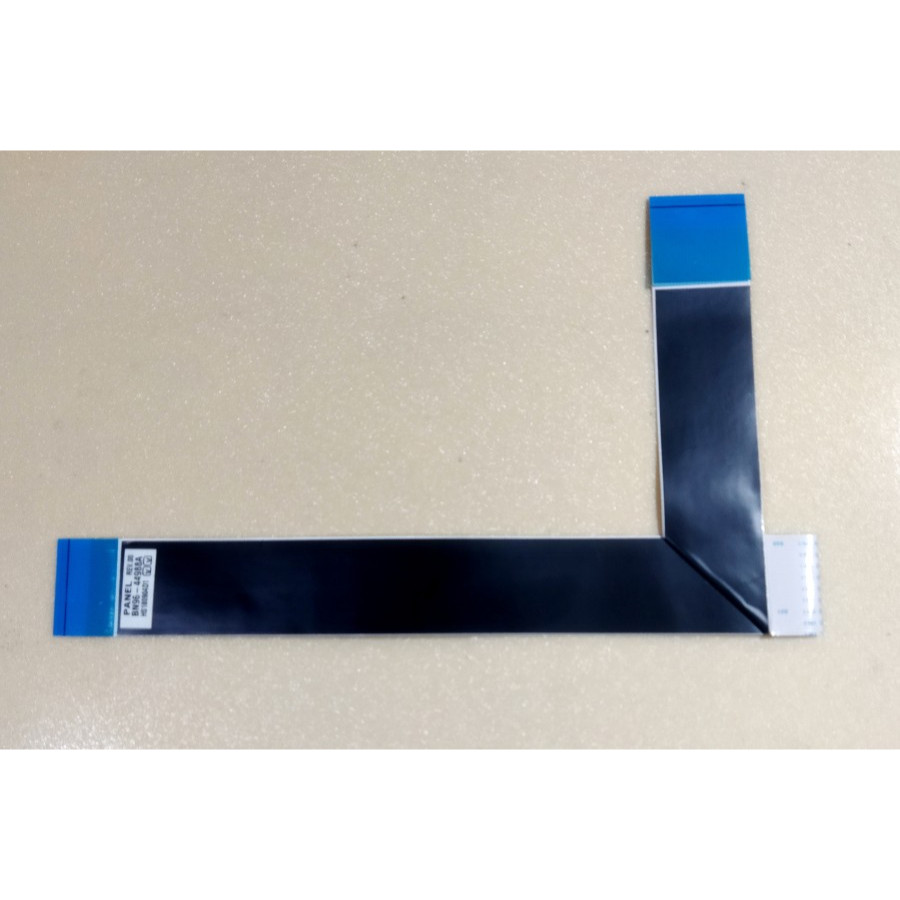 Kabel Flexible LVDS TV LED Samsung HG32AE460 - HG32AE460FK - BN96-44988A