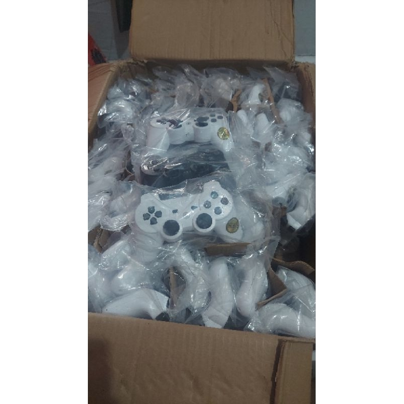 STIK PS3 OP-STIK PS3 ORI PABRIK PREMIUM MURAH