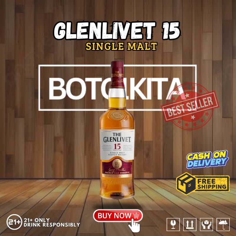 

GLNLVT 15 SET FLAVOUR ESSENCE - 100% ORIGINAL LOCAL TERBAIK