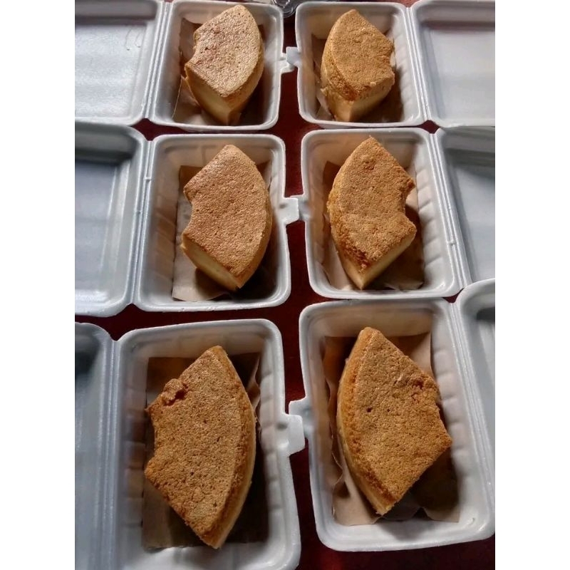 

Puteri keraton separo