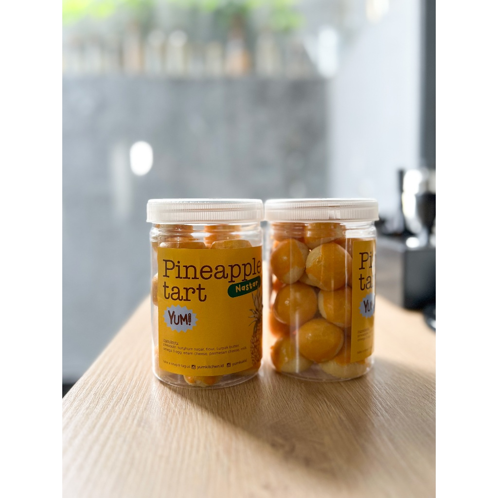 

NASTAR PREMIUM HOMEMADE/ NASTAR SEHAT/ NASTAR/ Nastar/ NASTAR HOMEMADE/ HEALTHY NASTAR